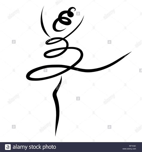 Rhythmic Pattern Stock Photos & Rhythmic Pattern Stock Images - Alamy
