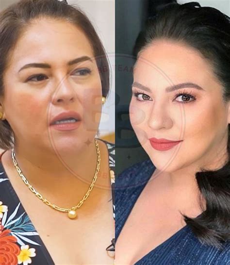 Karla Estrada Confronts Heartbreaking Betrayal in a Recent Tragic