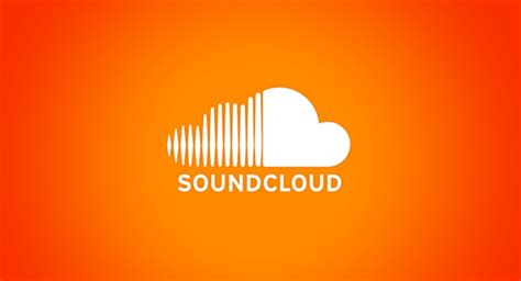 twitter invests   soundcloud  years  walking