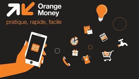 orange opens   orange money remittance corridors  burkina faso