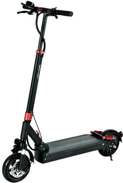 Vásárlás: Joyor G1 Elektromos roller árak összehasonlítása, G 1 boltok