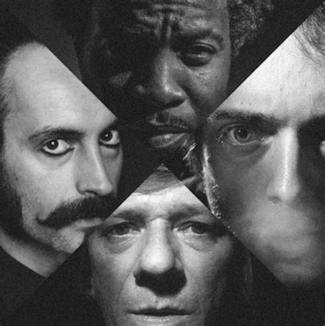 Buñuel | Recensioni, streaming, interviste, monografie, foto ...