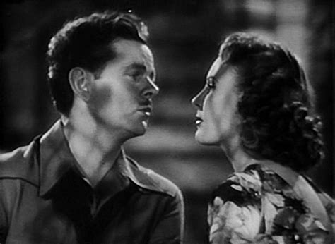 Under Your Spell (1936) – rarefilmm | The Cave of Forgotten Films