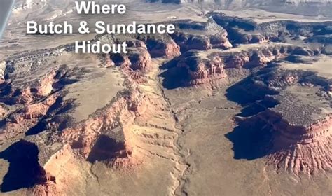 WATCH: A Stunning Fall Flight Over Wyoming