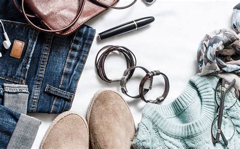 fashion  haves   budget fashionisers