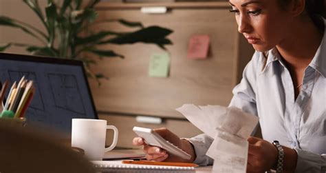 nurturing young finance professionals