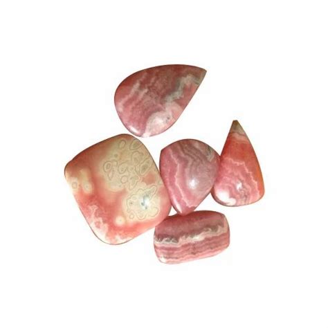 rhodochrosite stone  gram rhodochrosite stone  jaipur id