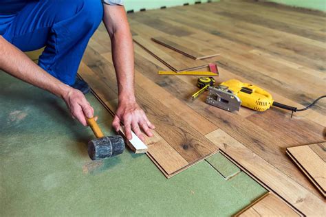 how to make a mortise and tenon joint
