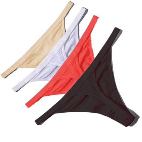 Pin on Intimates