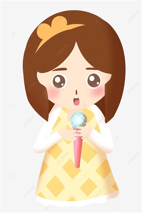Singe PNG Picture, Sing, Music, Musical Instrument, Music Festival PNG ...