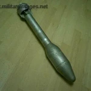 m20 rocket launchet???? | A Military Photos & Video Website