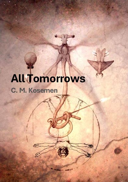 (PDF) Book all tomorrows