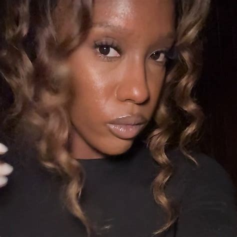 Top 50 Los Angeles Influencers in 2025