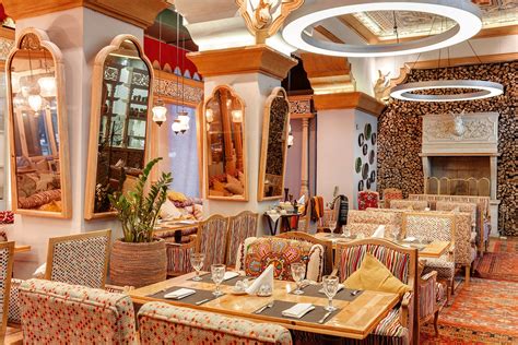 Restaurant «Eshak» - information, events, map, reviews