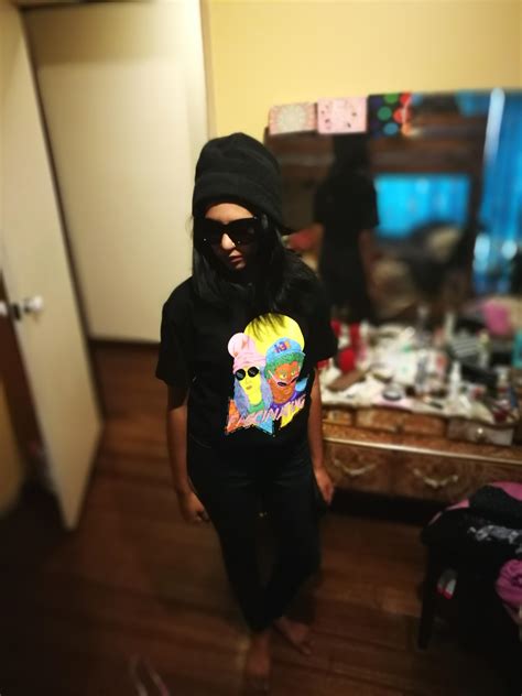 hila kleiners strongest army    melbourne australia