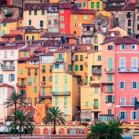 Côtes de Provence - Wine Region in Provence, France | Winetourism.com