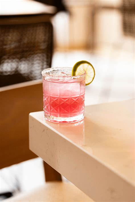 Gallery | Lady Dahlia Mexican Kitchen