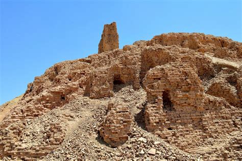 Вавилонская башня где сейчас находится - 84 фото