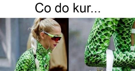 BESTY.pl - Trendy