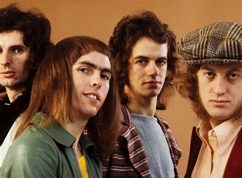Best Slade Songs of All Time