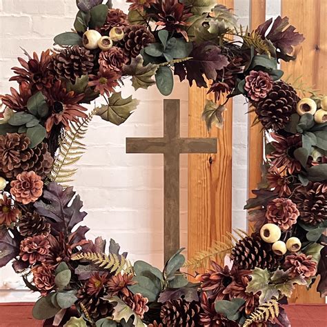 Aspinal Methodist Church added... - Aspinal Methodist Church