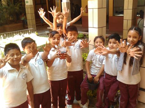 Colegio Leonardo Da Vinci Jundiai - 10