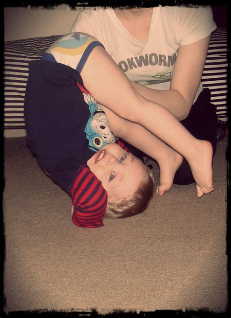 1000+ images about Children's Gymnastics! on Pinterest | Gymnastics ...