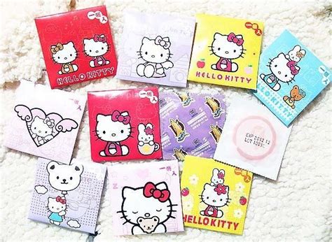 17 Best images about Hello Kitty Stuff on Pinterest | Hello kitty ...