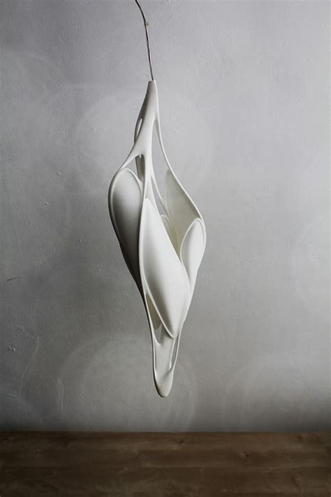 Levity on Behance