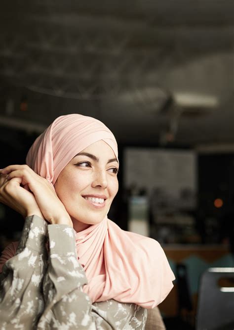 Success Stories | Rachel's Challenge