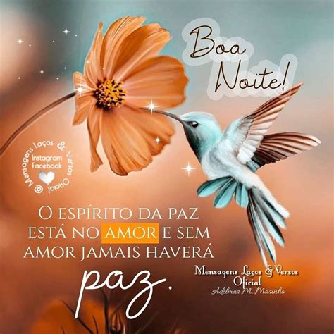 Gratidão Boa Noite Laços E Versos - Mensagem De Boa Noite Laços E Versos - NAZAEDU