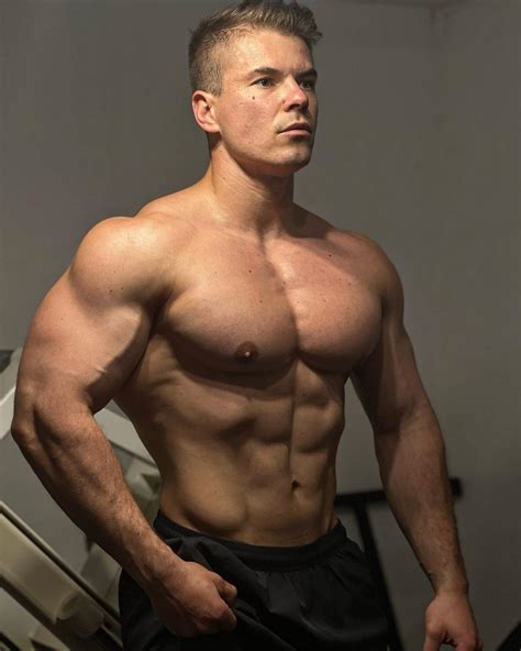 Tips to Help You Stop Living Beyond Your Means – Monday XYZ