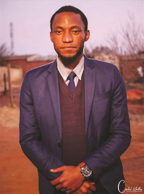 hip hop number dominates local  charts