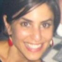 Aren Vosbikian Holmes - Director, Support Planner - Microsoft | LinkedIn