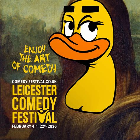 Sydney May comedian, speaker, coach