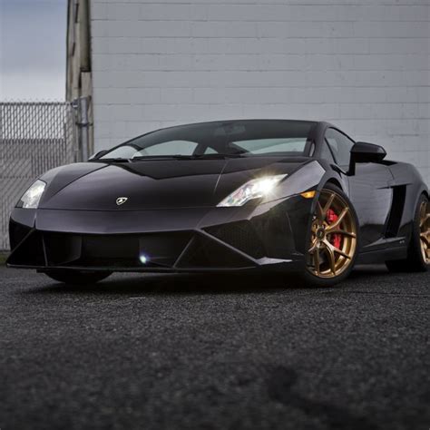 Custom Lamborghini Gallardo - Images, Mods, Photos, Upgrades | CARiD ...