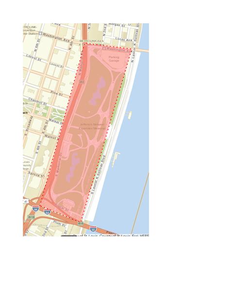 New FAA Drone warnings | DJI Phantom Drone Forum