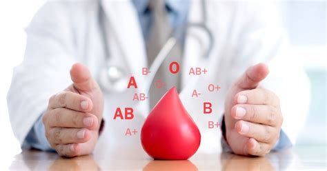 Entenda o que faz um hematologista
