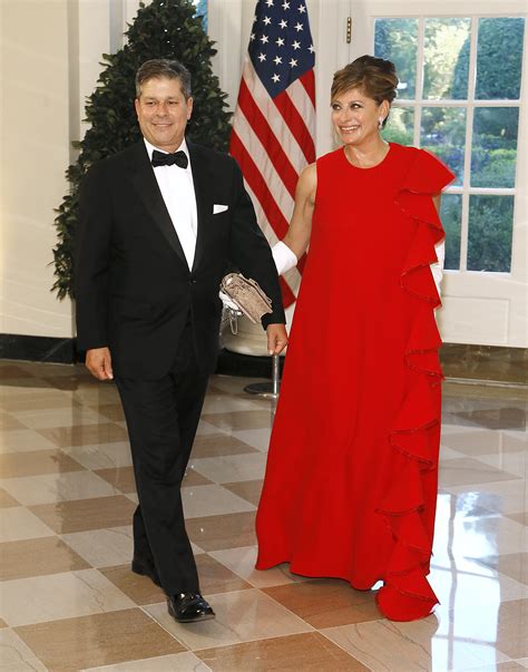 how old is maria bartiromo 7