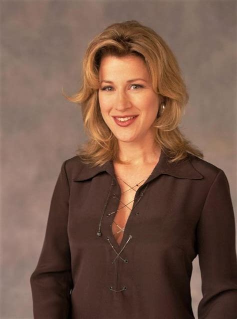 Lisa Ann Walter Jovem 4,401 Lisa Ann Walter Photos & High Res Pictures