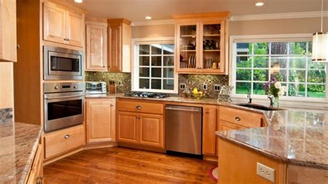 Check out these kitchen cabinet trends for 2022 - Reviewed