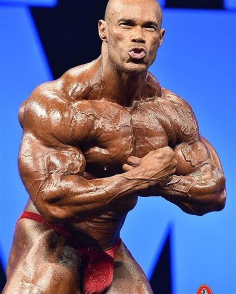 Kevin Levrone | Mr olympia, Best bodybuilder, Olympia fitness