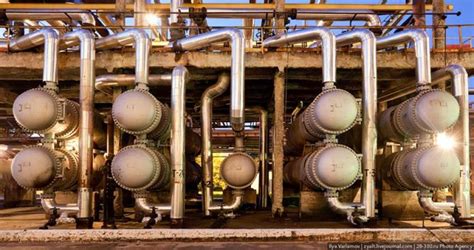 Аналоги российских нержавеющих сталей: США (AISI), Европа