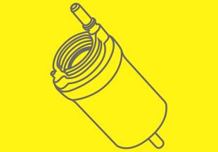 Products - GUD Filters