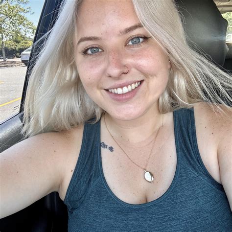 Alyssa Smith