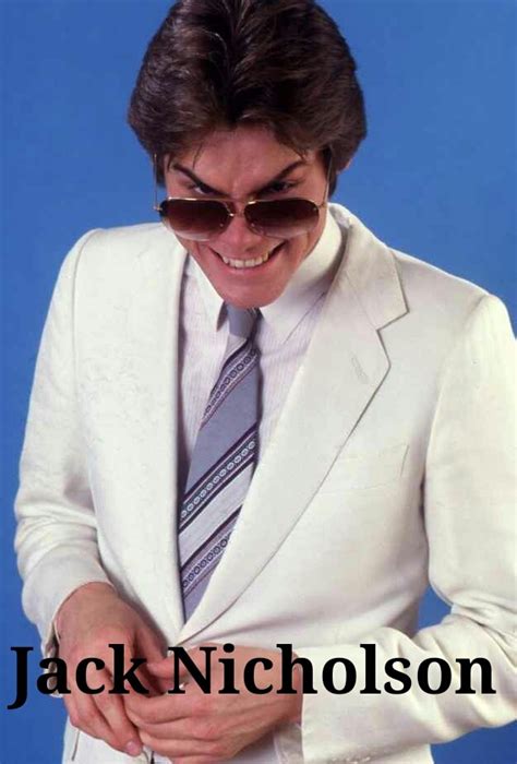 it•helps•to•dream — Jim Carrey Celeb Impressions From 1992