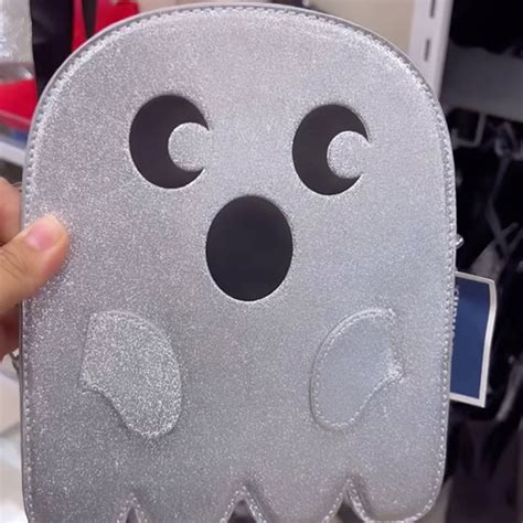 Marshalls's Halloween Handbag Collection 2023 | PS Fashion
