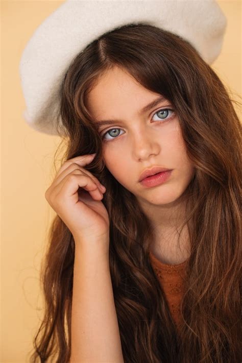 Picture of Aleksandra Bozhyeva