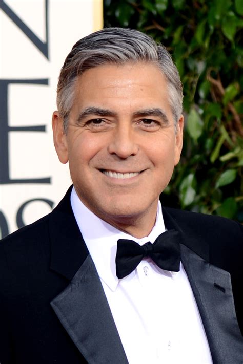 The Shocking Truth About Older White Male Actors Over 60 And Their Pay Image 15