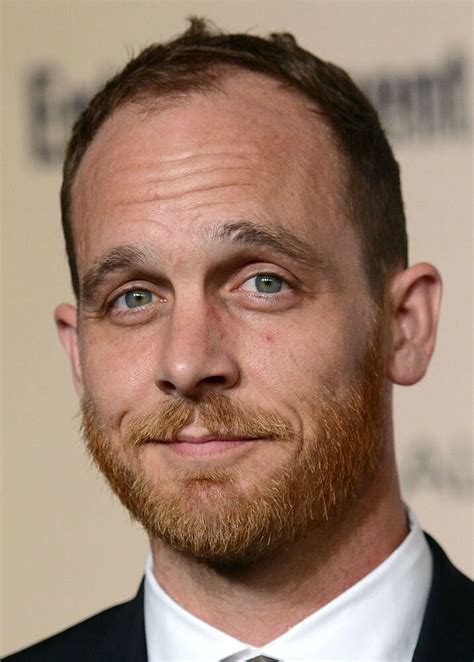 Ethan Embry Filmography